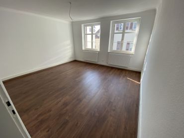 Immobilienmakler Stuttgart Wohnen